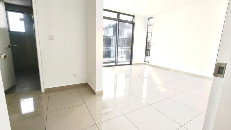 Rumah Kluster untuk Dijual di Horizon Hills (Iskandar Puteri (Nusajaya)) - Ken Chai - PropertyGuru.com.my