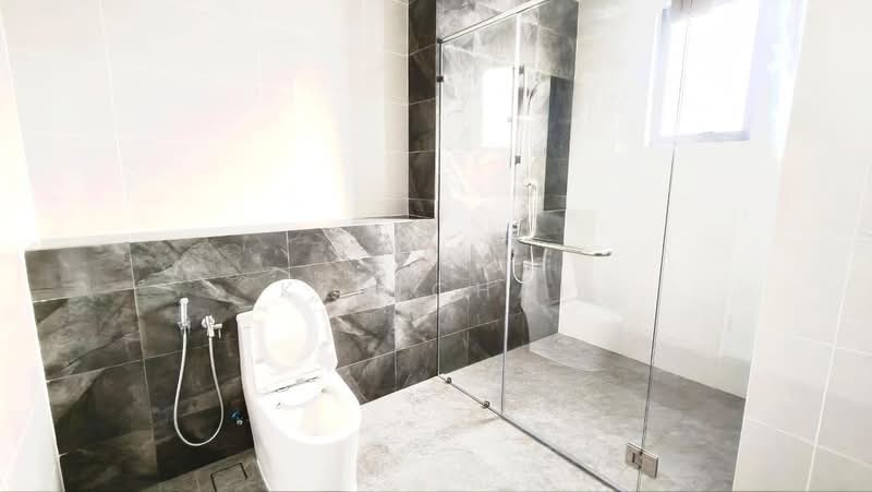 Rumah Kluster untuk Dijual di Horizon Hills (Iskandar Puteri (Nusajaya)) - Ken Chai - PropertyGuru.com.my