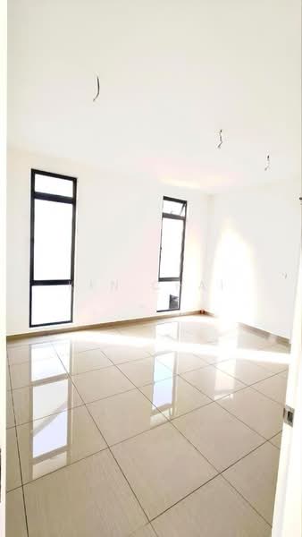 Rumah Kluster untuk Dijual di Horizon Hills (Iskandar Puteri (Nusajaya)) - Ken Chai - PropertyGuru.com.my