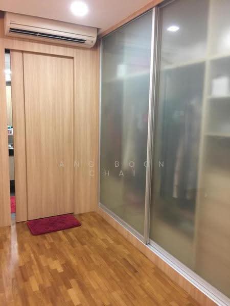 Pangsapuri untuk Disewa di Molek Pine 3 - Ang Boon Chai - Interior - PropertyGuru.com.my