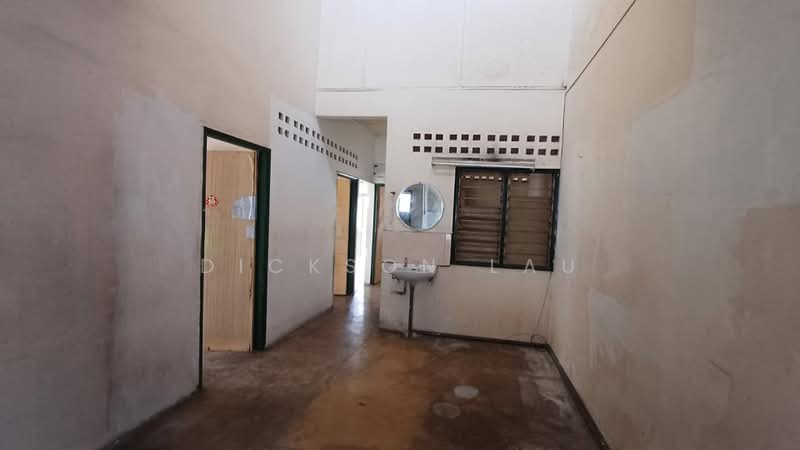 1-storey Terraced House for Sale in Kepong Baru (Kepong) - Dickson Lau - Interior - PropertyGuru.com.my