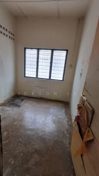 1-storey Terraced House for Sale in Kepong Baru (Kepong) - Dickson Lau - Interior - PropertyGuru.com.my