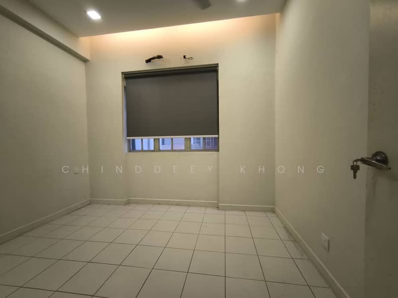 Condominium for Rent at Villa Seri Puteri - Chinddeey Khong - PropertyGuru.com.my