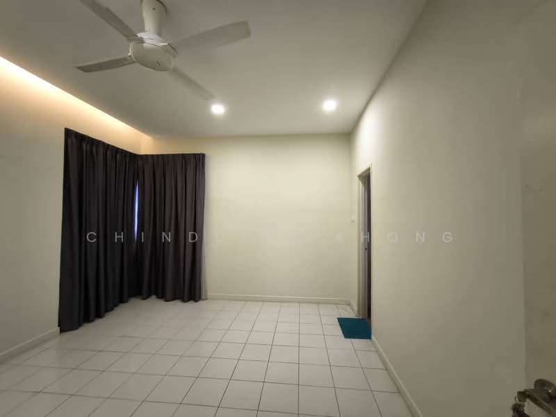 Condominium for Rent at Villa Seri Puteri - Chinddeey Khong - PropertyGuru.com.my
