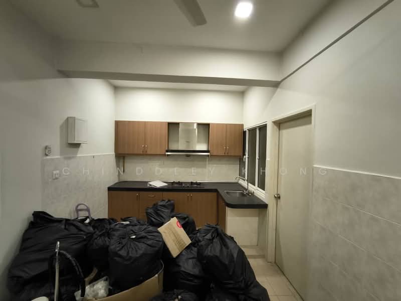 Condominium for Rent at Villa Seri Puteri - Chinddeey Khong - PropertyGuru.com.my
