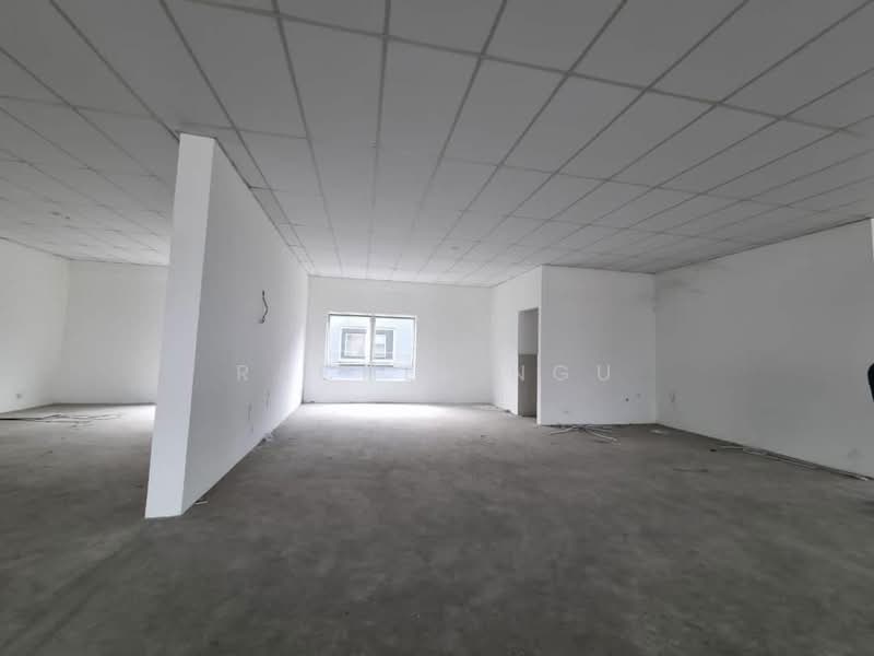 Shop / Office untuk Dijual di Port Klang (Pelabuhan Klang) (Selangor) - Rachel Ngu - Interior - PropertyGuru.com.my
