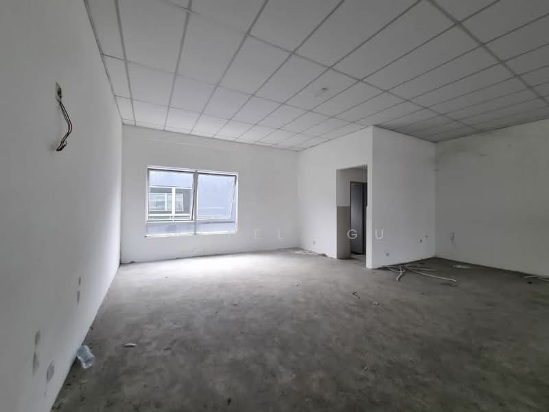 Shop / Office untuk Dijual di Port Klang (Pelabuhan Klang) (Selangor) - Rachel Ngu - Interior - PropertyGuru.com.my