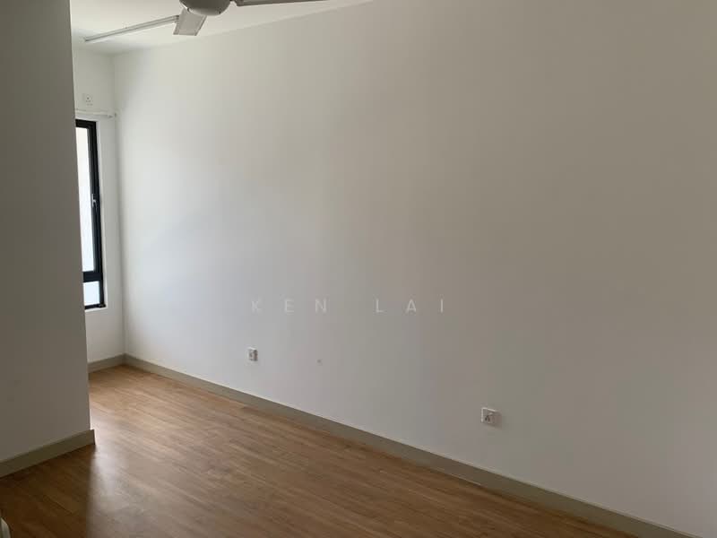 Terraced House for Sale in Elmina (Shah Alam) - Ken Lai - PropertyGuru.com.my