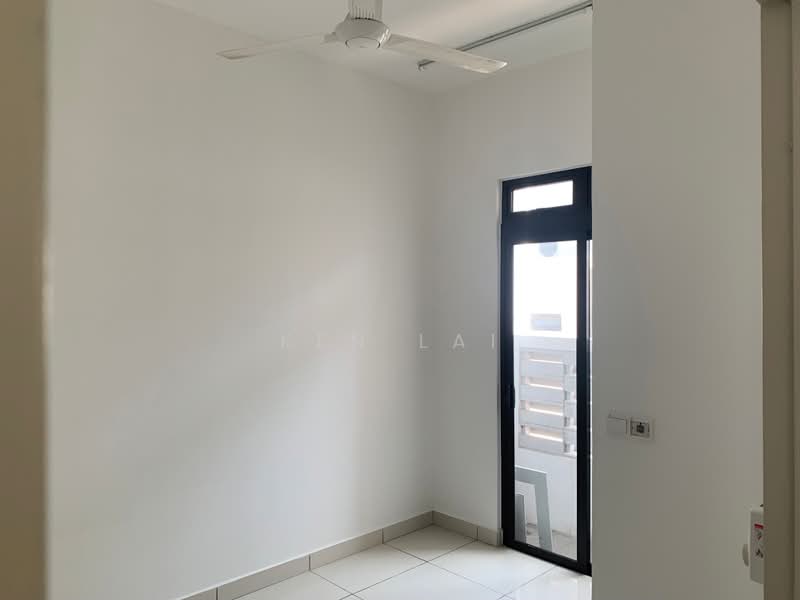 Terraced House for Sale in Elmina (Shah Alam) - Ken Lai - PropertyGuru.com.my