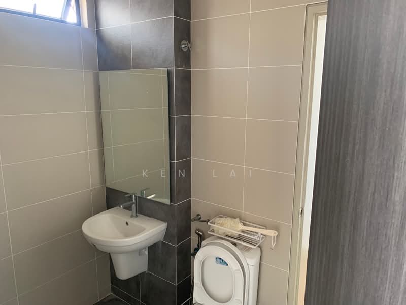Terraced House for Sale in Elmina (Shah Alam) - Ken Lai - PropertyGuru.com.my
