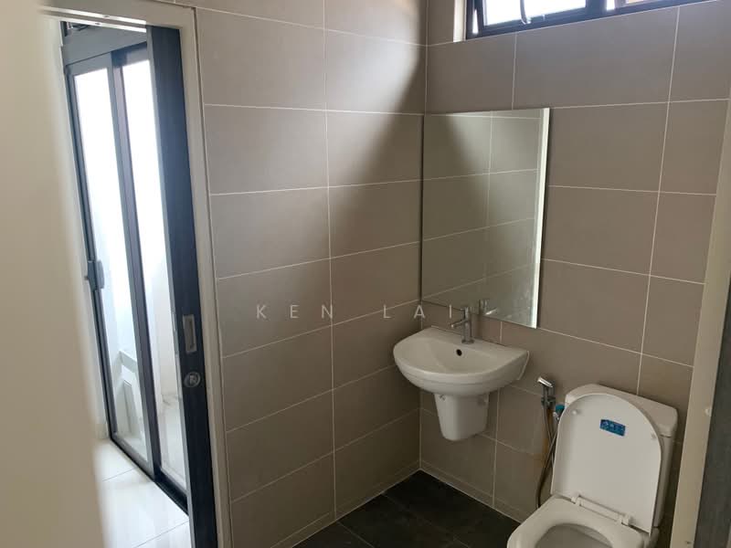 Terraced House for Sale in Elmina (Shah Alam) - Ken Lai - PropertyGuru.com.my