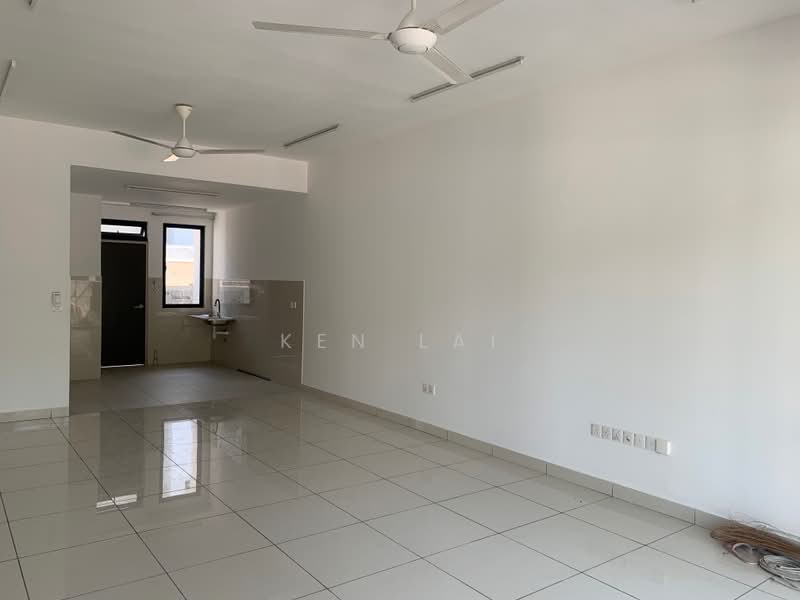 Terraced House for Sale in Elmina (Shah Alam) - Ken Lai - PropertyGuru.com.my