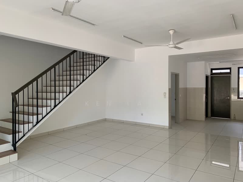 Terraced House for Sale in Elmina (Shah Alam) - Ken Lai - PropertyGuru.com.my