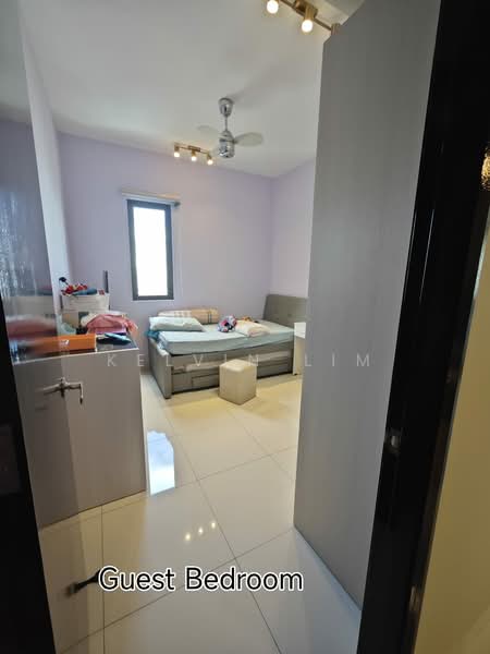 Service Residence for Sale at The Tamarind - Kelvin Lim - PropertyGuru.com.my