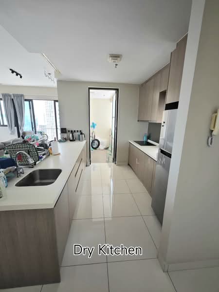 Service Residence for Sale at The Tamarind - Kelvin Lim - PropertyGuru.com.my