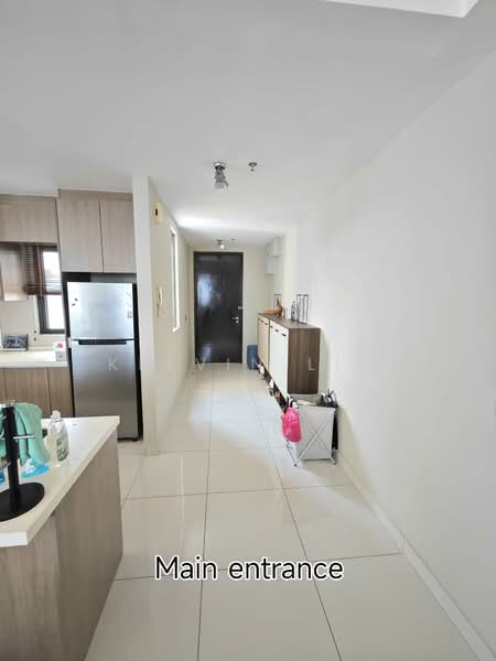 Service Residence for Sale at The Tamarind - Kelvin Lim - PropertyGuru.com.my