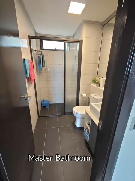 Service Residence for Sale at The Tamarind - Kelvin Lim - PropertyGuru.com.my
