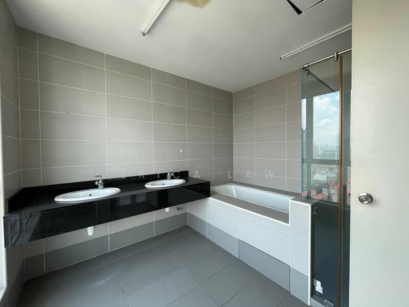 Condominium for Sale at 288 Residences @ Kuchai Lama - Erica Law - PropertyGuru.com.my