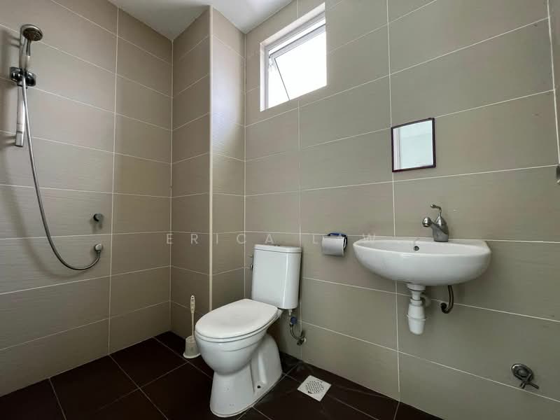 Condominium for Sale at 288 Residences @ Kuchai Lama - Erica Law - PropertyGuru.com.my