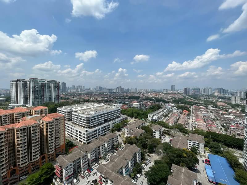 Condominium for Sale at 288 Residences @ Kuchai Lama - Erica Law - PropertyGuru.com.my
