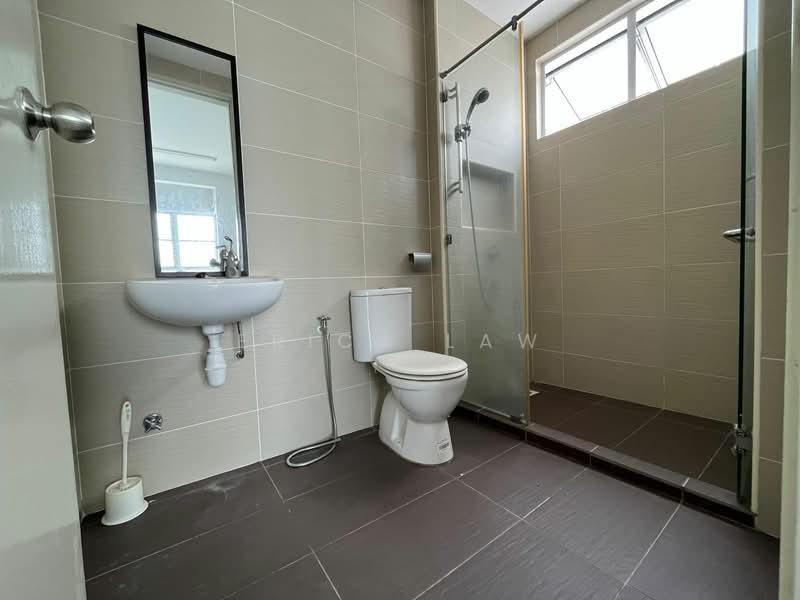 Condominium for Sale at 288 Residences @ Kuchai Lama - Erica Law - PropertyGuru.com.my