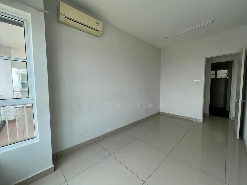 Condominium for Sale at 288 Residences @ Kuchai Lama - Erica Law - PropertyGuru.com.my