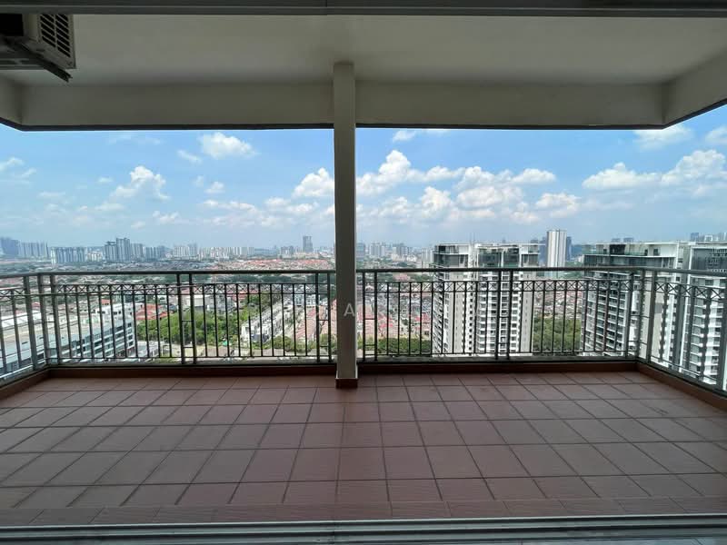 Condominium for Sale at 288 Residences @ Kuchai Lama - Erica Law - PropertyGuru.com.my