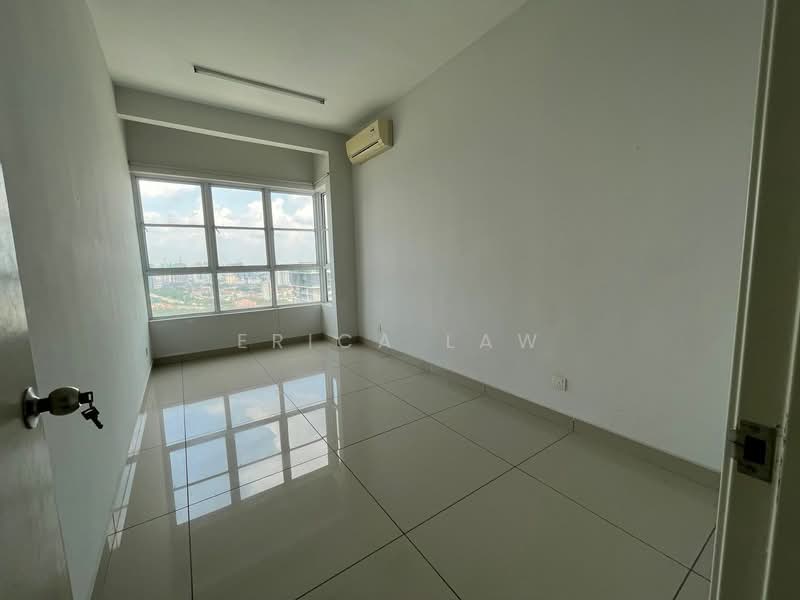 Condominium for Sale at 288 Residences @ Kuchai Lama - Erica Law - PropertyGuru.com.my