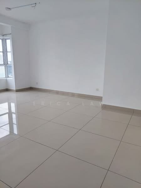 Condominium for Sale at 288 Residences @ Kuchai Lama - Erica Law - Interior - PropertyGuru.com.my