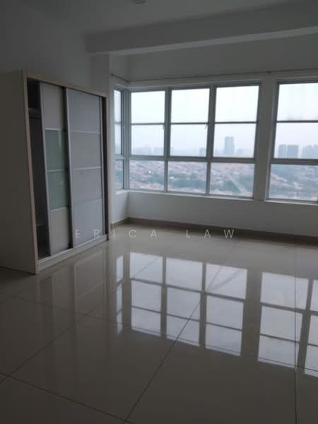 Condominium for Sale at 288 Residences @ Kuchai Lama - Erica Law - View - PropertyGuru.com.my