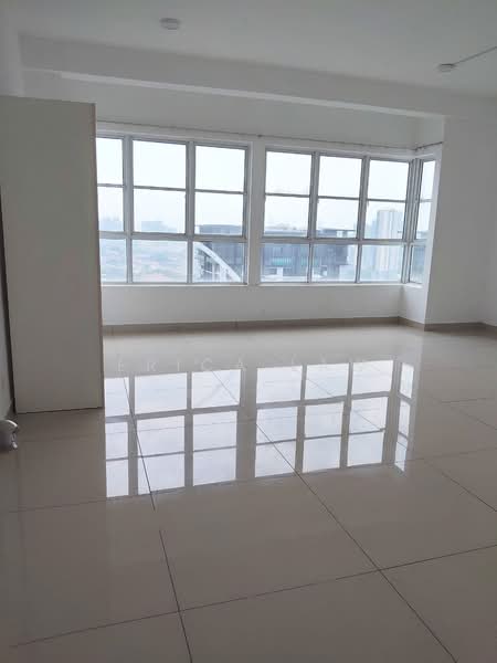 Condominium for Sale at 288 Residences @ Kuchai Lama - Erica Law - Interior - PropertyGuru.com.my