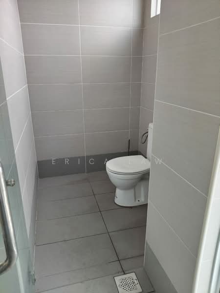 Condominium for Sale at 288 Residences @ Kuchai Lama - Erica Law - Bathroom - PropertyGuru.com.my