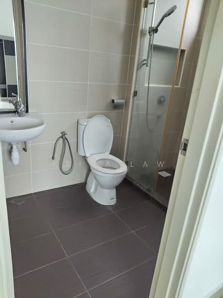 Condominium for Sale at 288 Residences @ Kuchai Lama - Erica Law - Bathroom - PropertyGuru.com.my