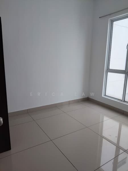 Condominium for Sale at 288 Residences @ Kuchai Lama - Erica Law - Interior - PropertyGuru.com.my