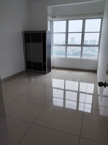 Condominium for Sale at 288 Residences @ Kuchai Lama - Erica Law - Interior - PropertyGuru.com.my