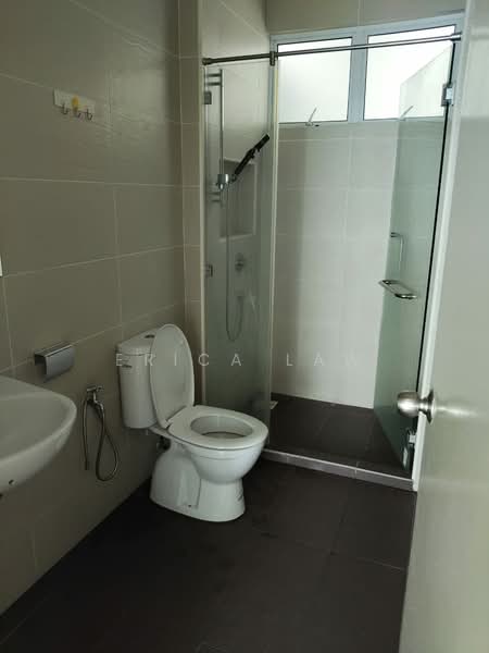 Condominium for Sale at 288 Residences @ Kuchai Lama - Erica Law - Bathroom - PropertyGuru.com.my