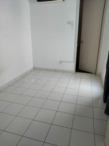 Condominium for Sale at 288 Residences @ Kuchai Lama - Erica Law - Interior - PropertyGuru.com.my