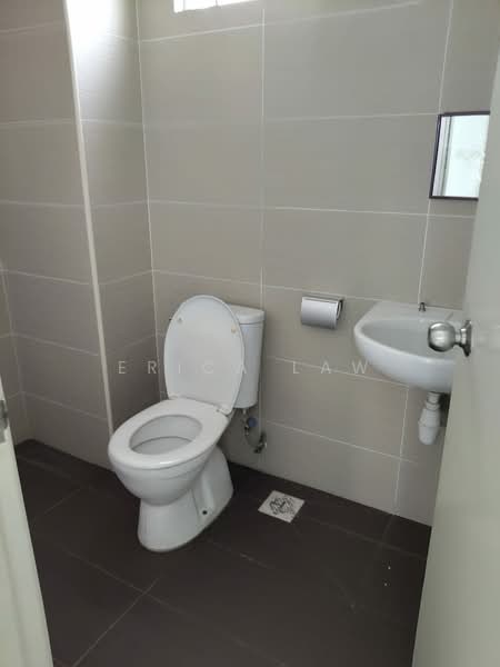 Condominium for Sale at 288 Residences @ Kuchai Lama - Erica Law - Bathroom - PropertyGuru.com.my