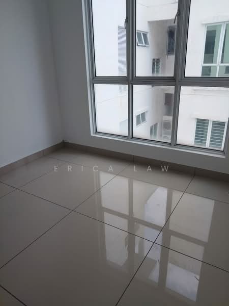 Condominium for Sale at 288 Residences @ Kuchai Lama - Erica Law - Interior - PropertyGuru.com.my