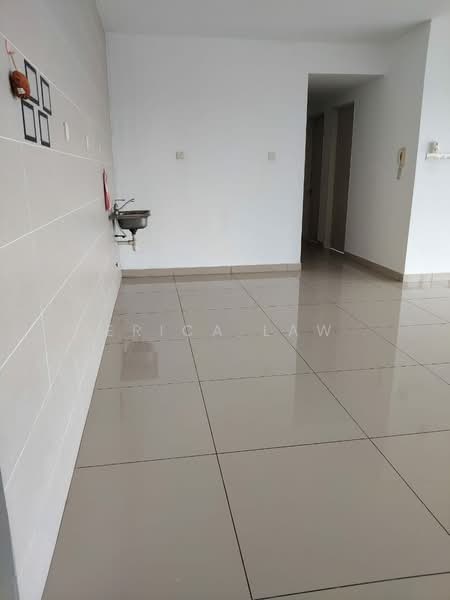 Condominium for Sale at 288 Residences @ Kuchai Lama - Erica Law - Interior - PropertyGuru.com.my