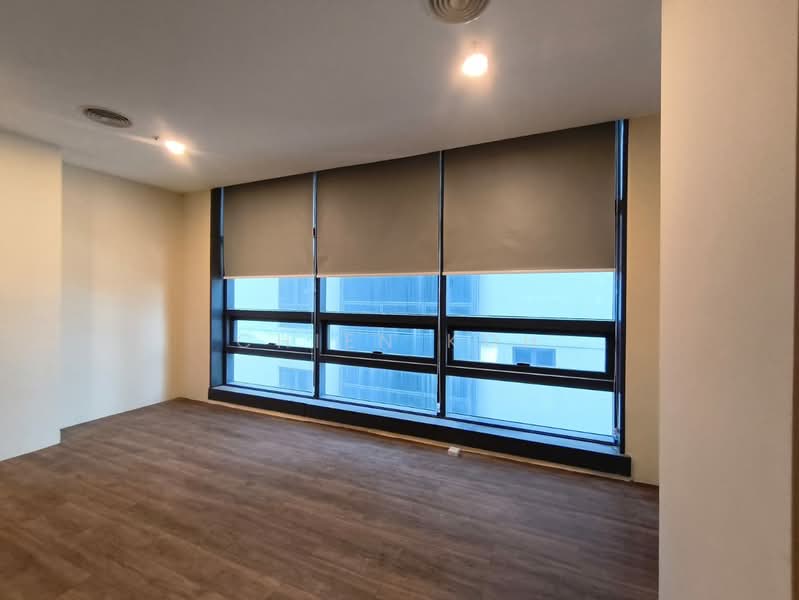 Pejabat untuk Disewa di KL City Centre (Kuala Lumpur) - Chien Koh - Interior - PropertyGuru.com.my