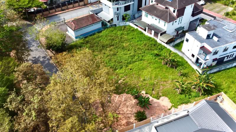 Tanah Kediaman untuk Dijual di Seksyen 9 (Kota Damansara) - Nadrah Omar - Exterior - PropertyGuru.com.my