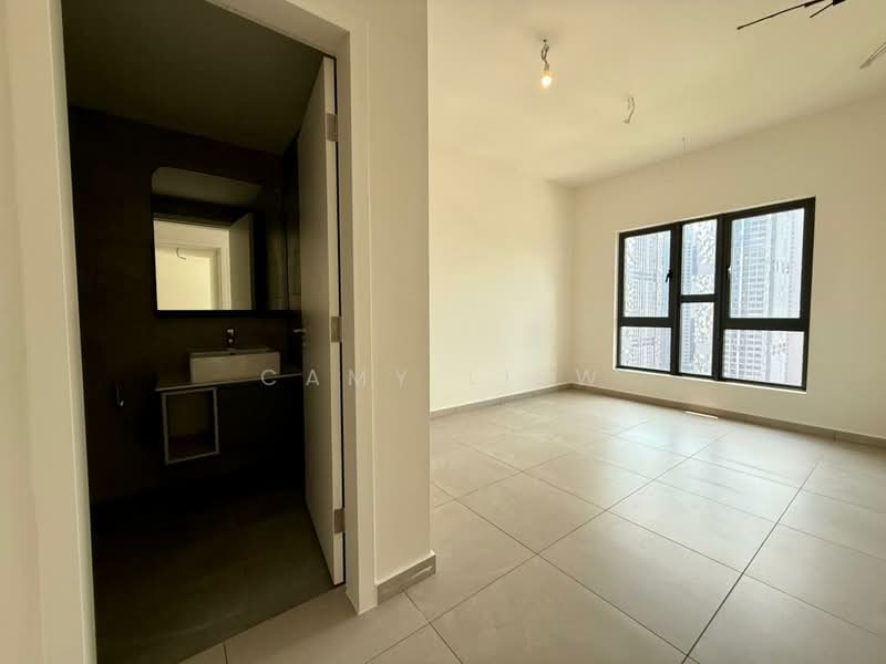Service Residence for Sale at D'Ivo - Camy Liew - Bathroom - PropertyGuru.com.my