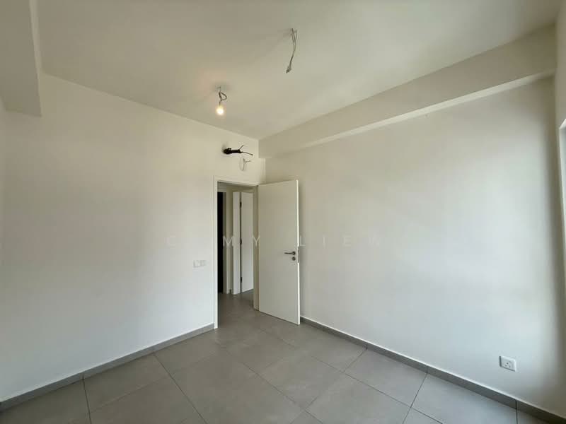 Service Residence for Sale at D'Ivo - Camy Liew - Interior - PropertyGuru.com.my