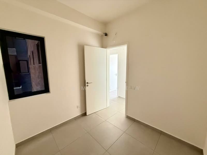 Service Residence for Sale at D'Ivo - Camy Liew - Interior - PropertyGuru.com.my