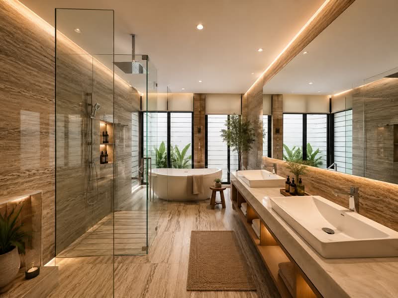 Bungalow House for Sale in Bangsar (Kuala Lumpur) - Ken TCK - PropertyGuru.com.my