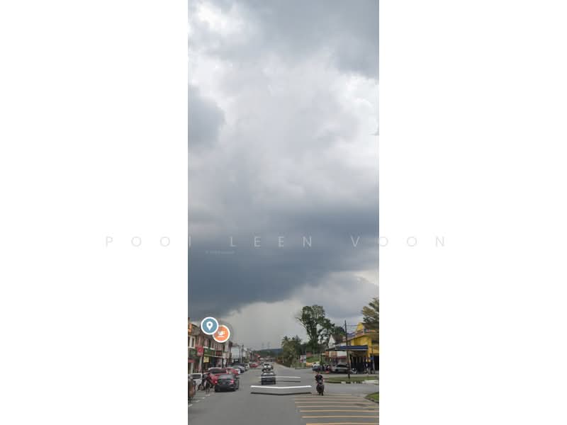 Kedai untuk Dijual di Taman Sri Skudai (Skudai) - Pooi Leen Voon - PropertyGuru.com.my