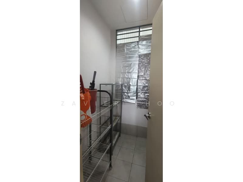 Service Residence for Rent at Palazio - ZAVIER KHOO - Interior - PropertyGuru.com.my