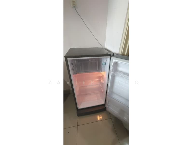 Service Residence for Rent at Palazio - ZAVIER KHOO - Interior - PropertyGuru.com.my