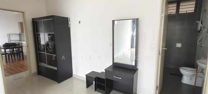 Service Residence for Rent at Palazio - ZAVIER KHOO - Dining Room - PropertyGuru.com.my